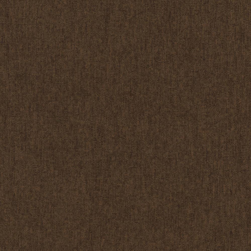 Grunwald Coffee Bean (FR) - Atlanta Fabrics