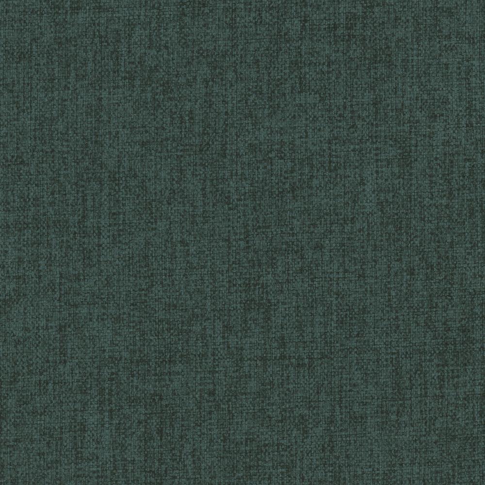 Grunwald Dark Cyan (FR) - Atlanta Fabrics