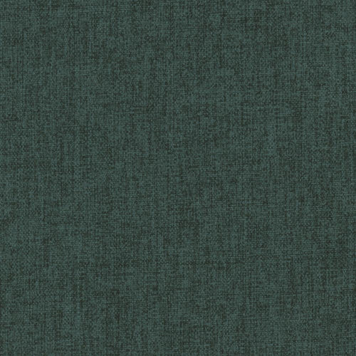 Grunwald Dark Cyan (FR) - Atlanta Fabrics