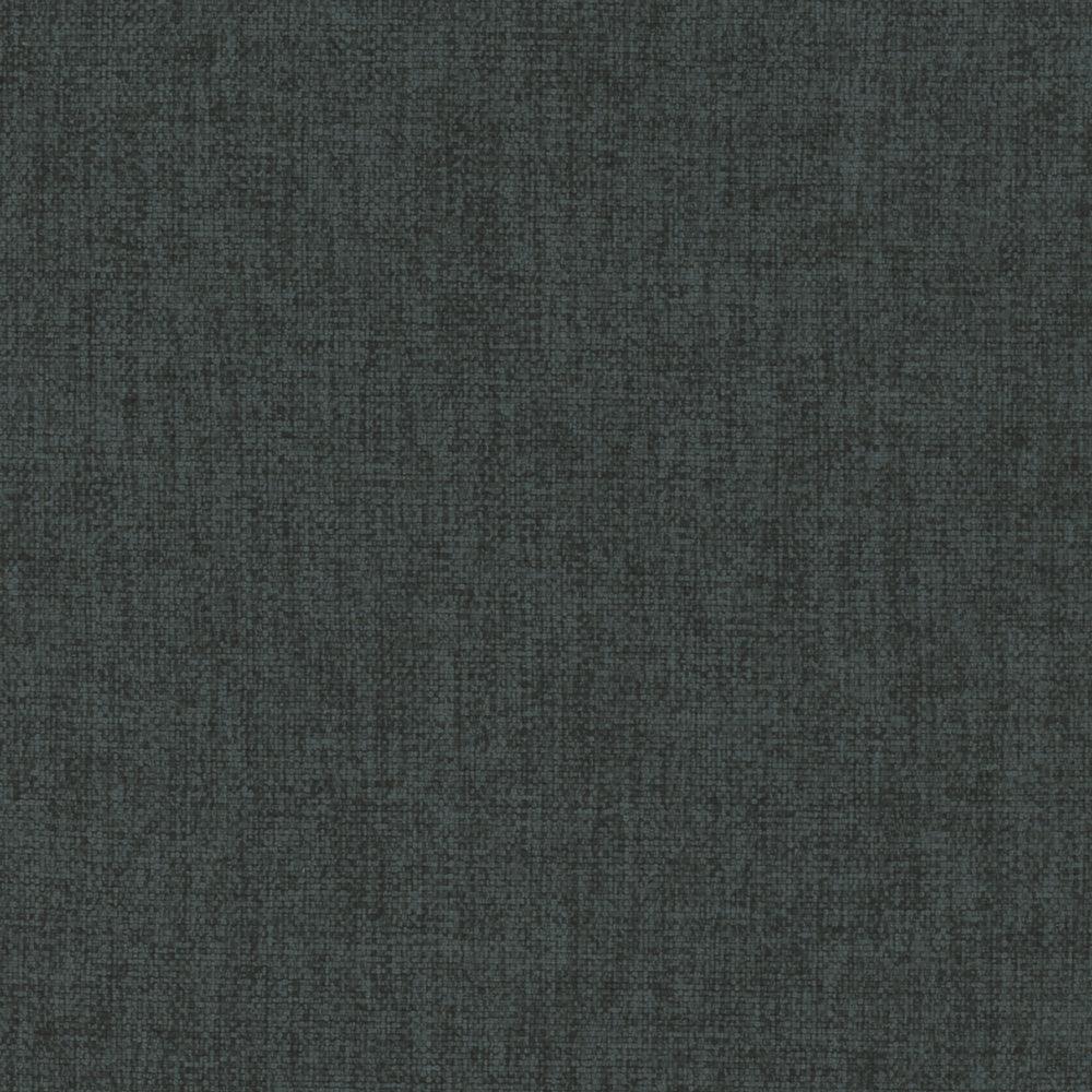 Grunwald Denim (FR) - Atlanta Fabrics