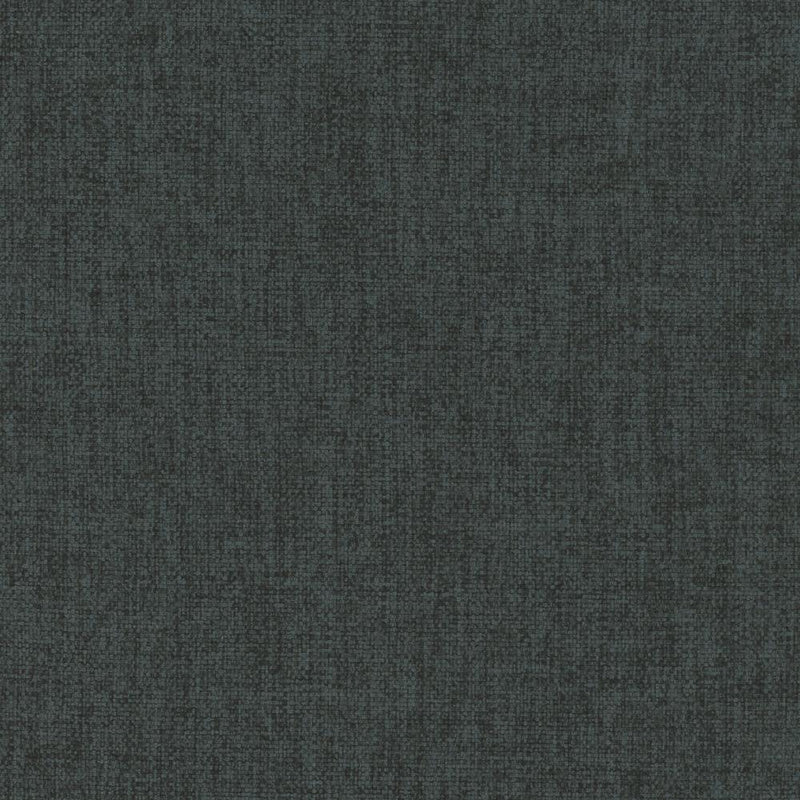 Grunwald Denim (FR) - Atlanta Fabrics