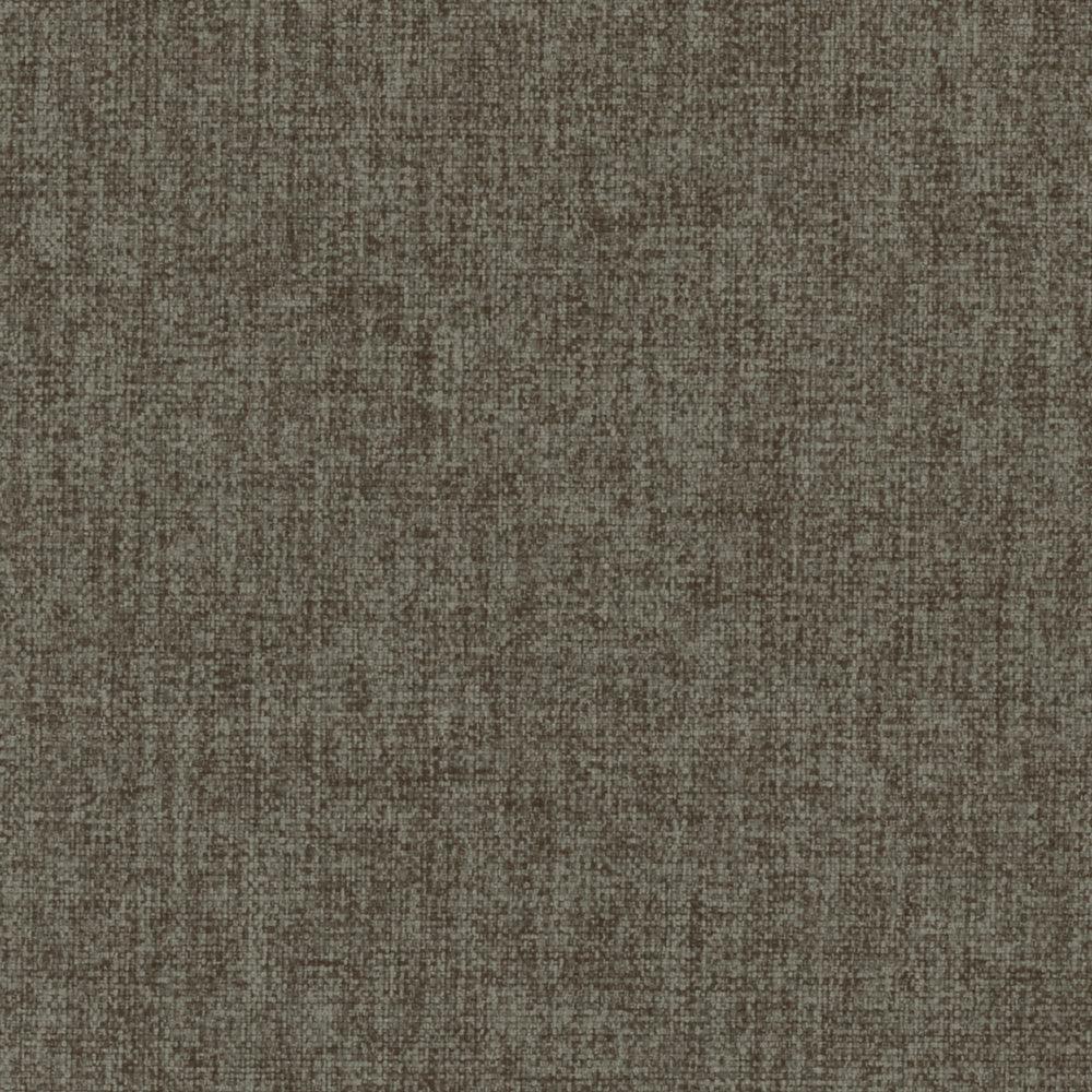 Grunwald Peppercorn (FR) - Atlanta Fabrics