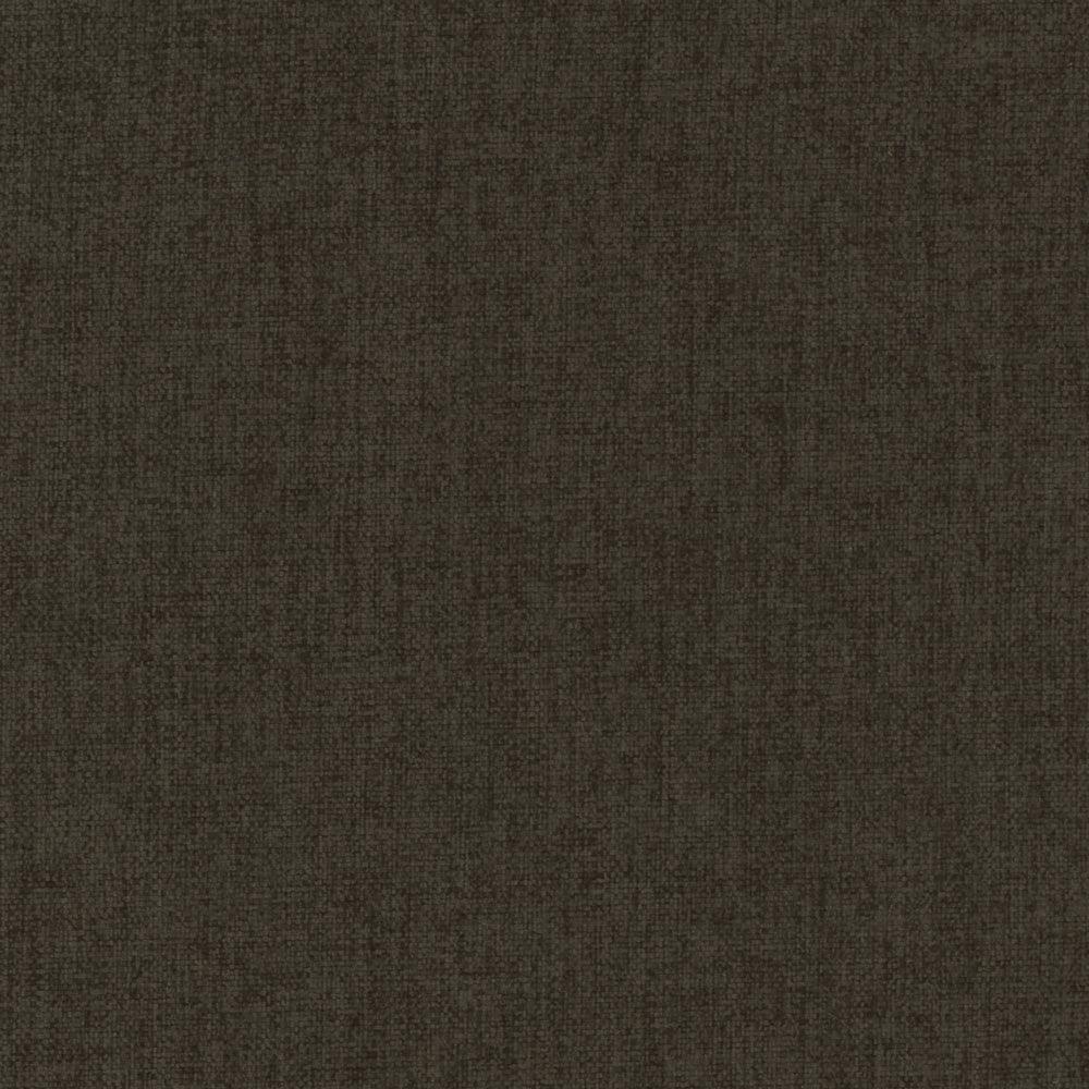 Grunwald Truffle (FR) - Atlanta Fabrics