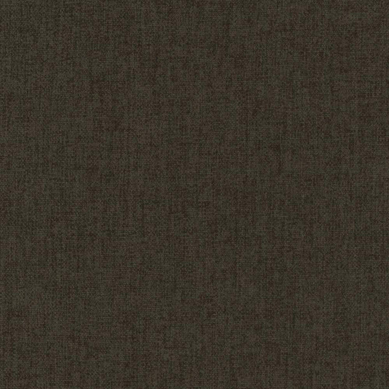 Grunwald Truffle (FR) - Atlanta Fabrics