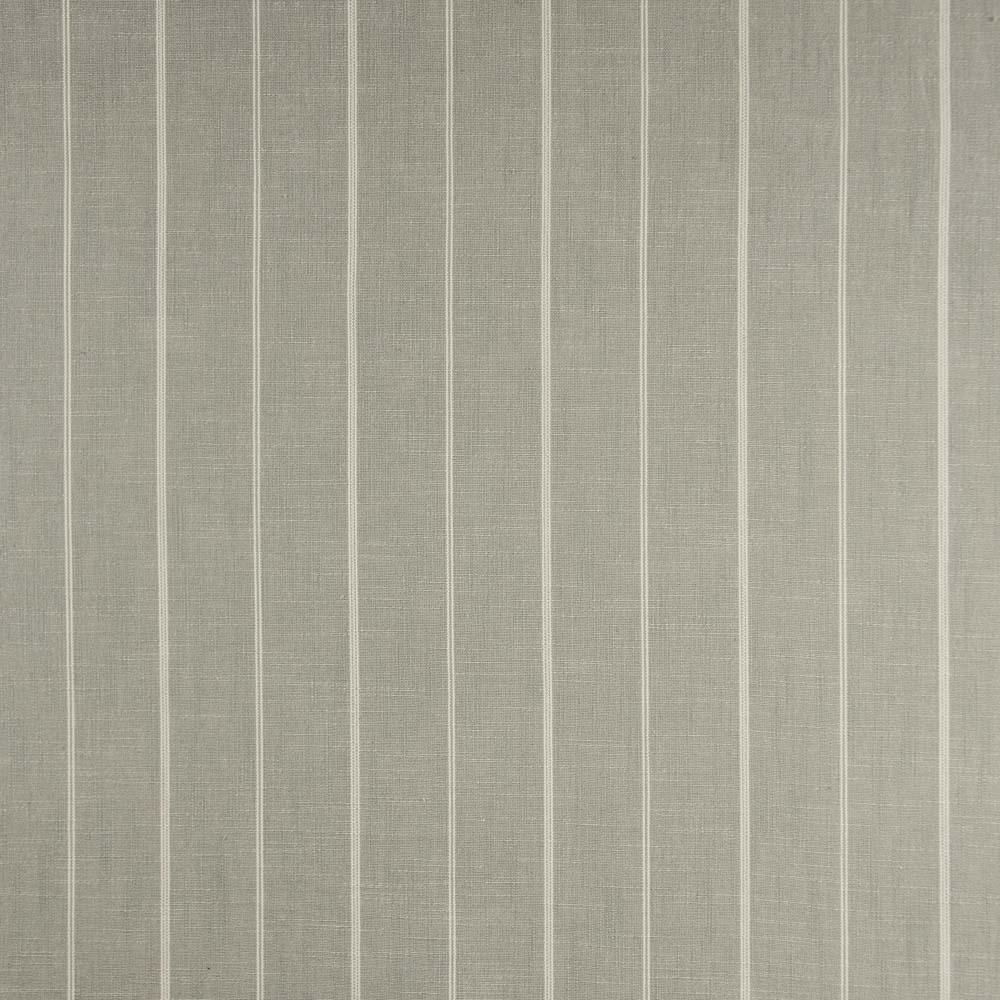 Haber Silver - Atlanta Fabrics