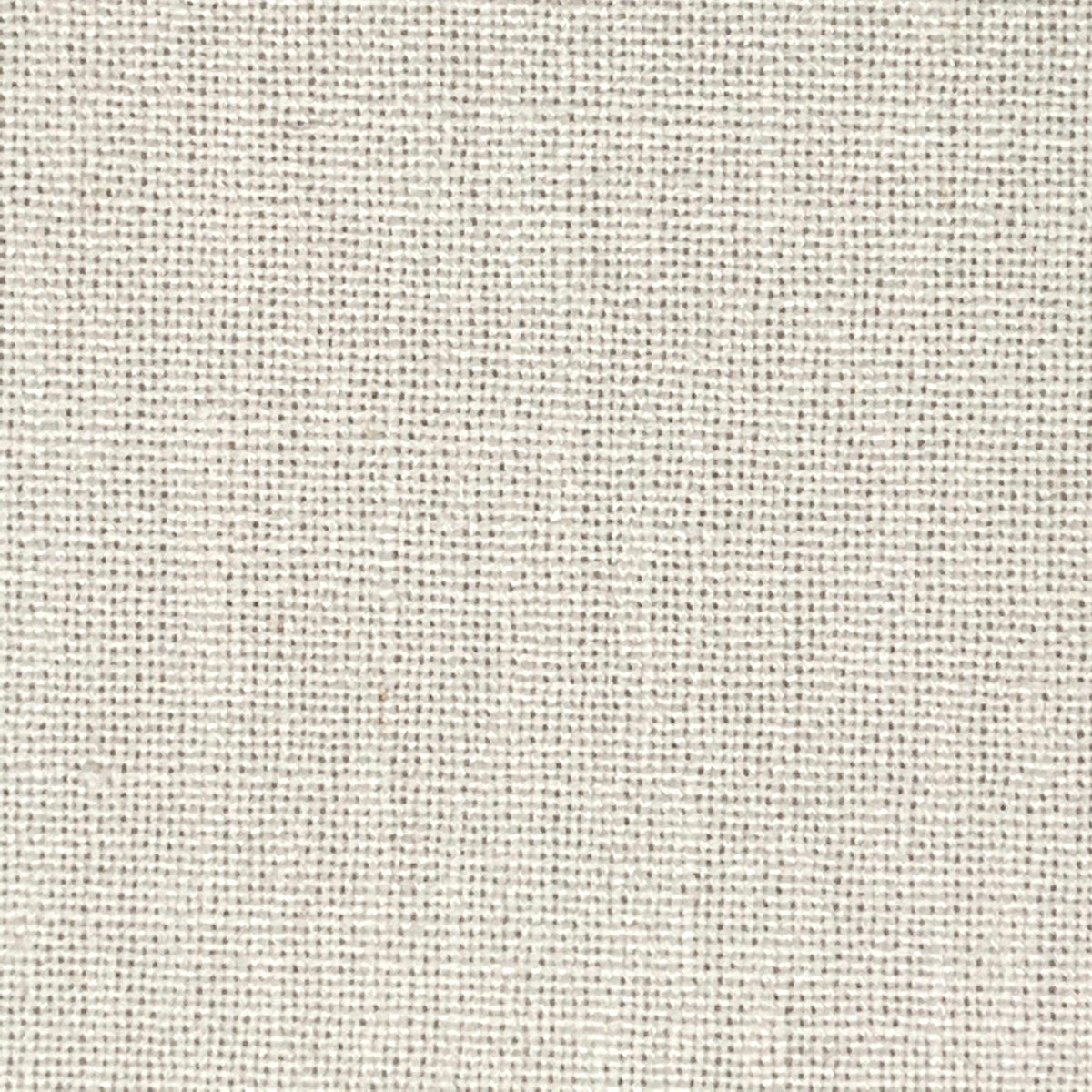 Habitat Coridial - Atlanta Fabrics