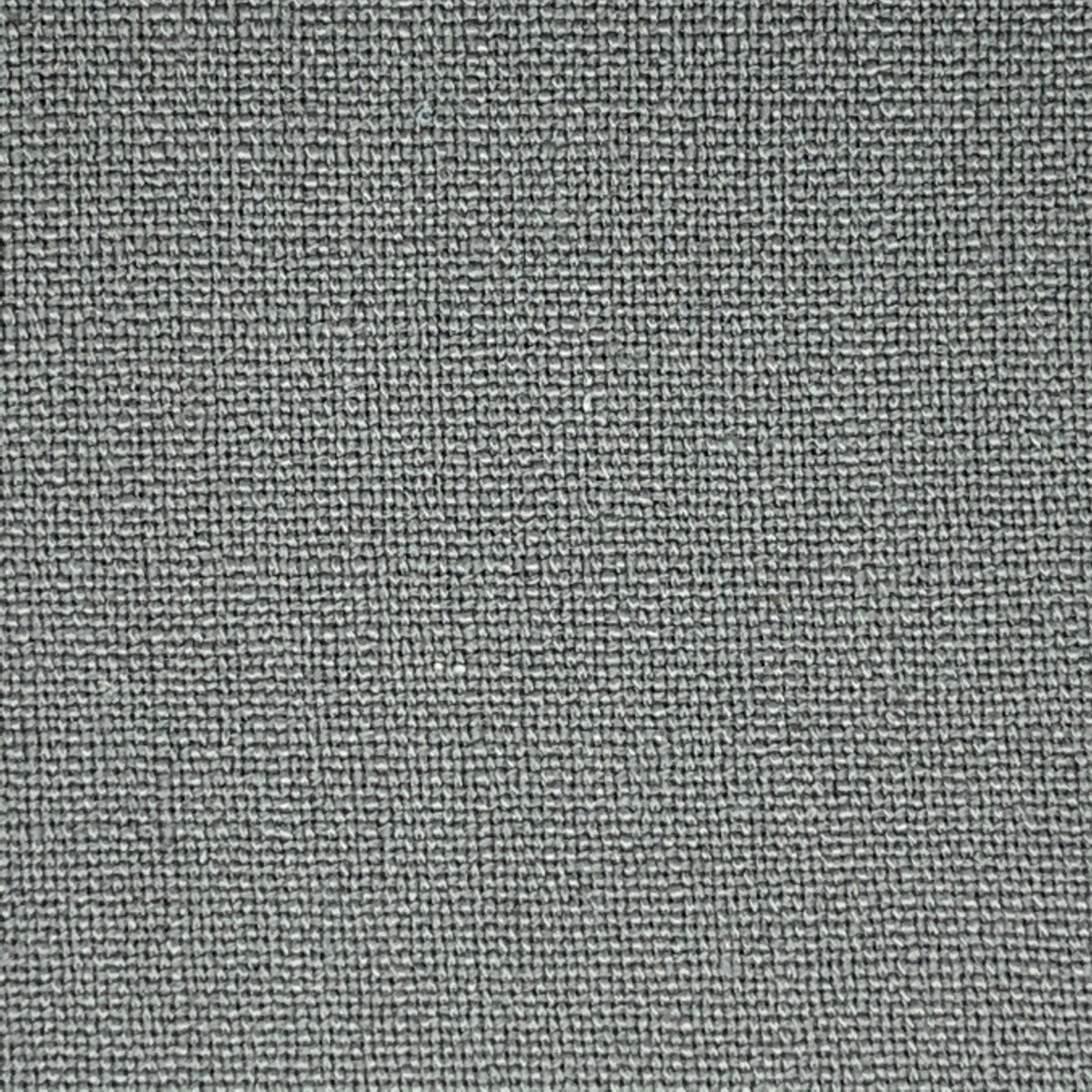 Habitat Felix - Atlanta Fabrics