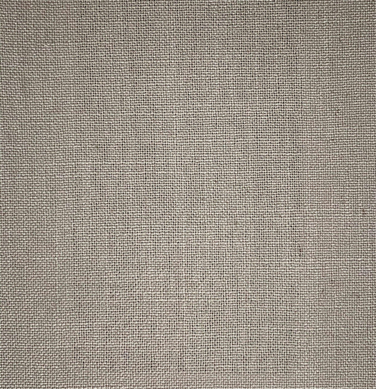 Habitat Whisk - Atlanta Fabrics