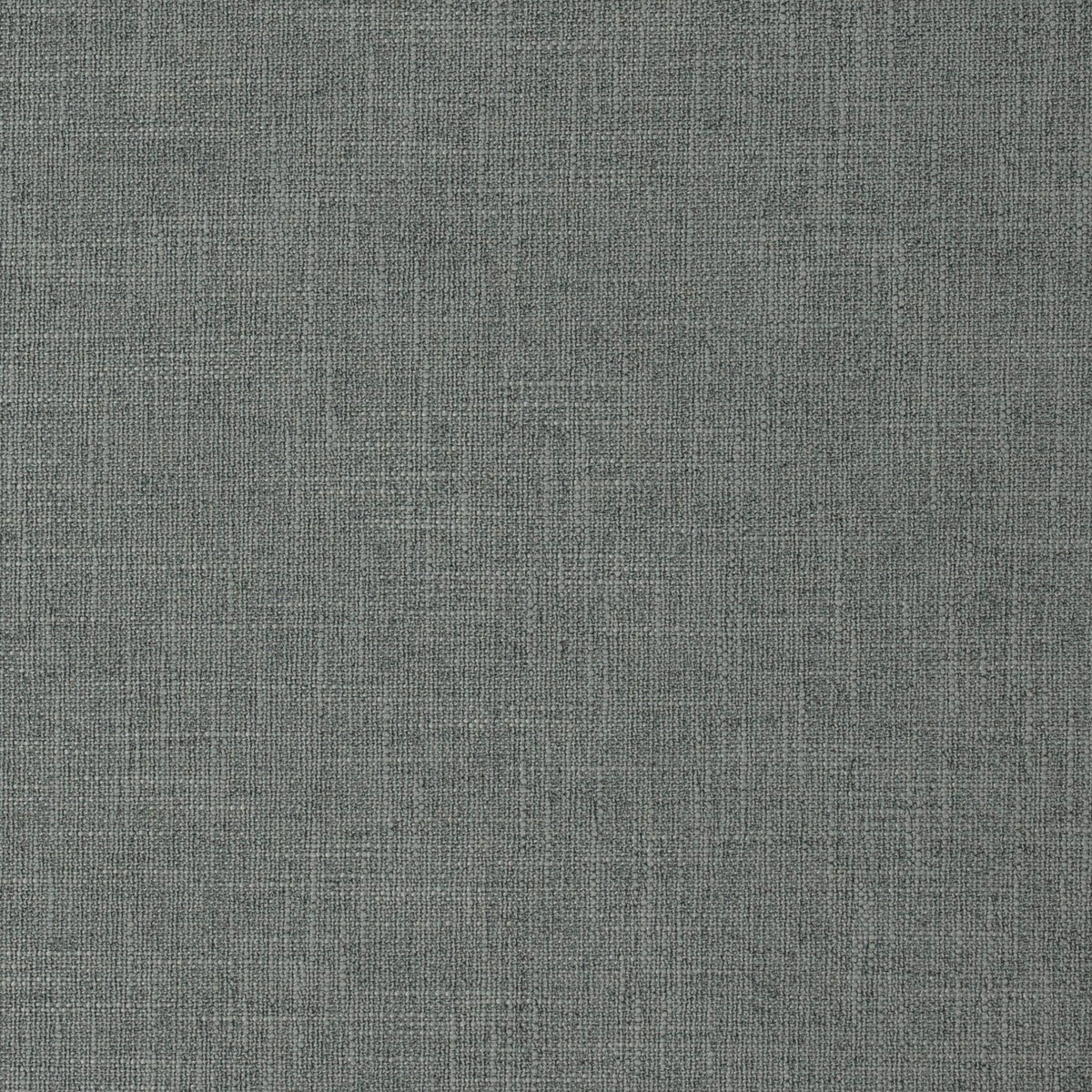 Hancock-Mist - Atlanta Fabrics