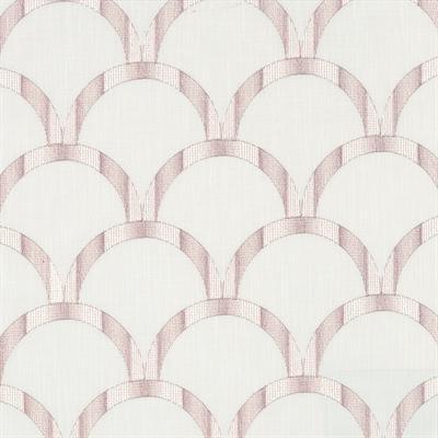 Hanover-Charming - Atlanta Fabrics