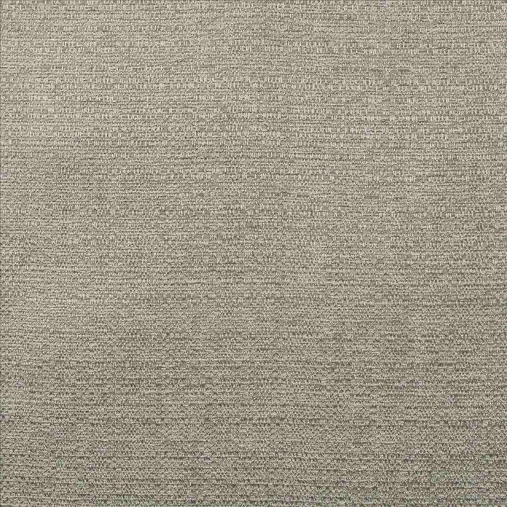 Happening - Grey - Atlanta Fabrics