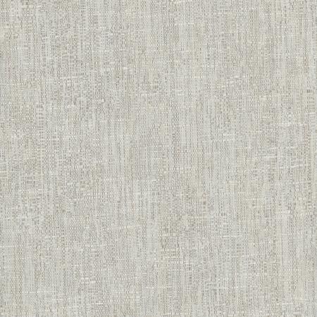 Hard Knocks Seagull - Atlanta Fabrics