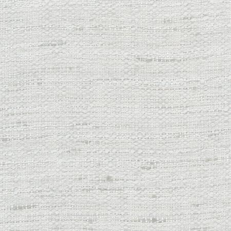 Carole Harpoon Silver Fabric | Atlanta Fabrics