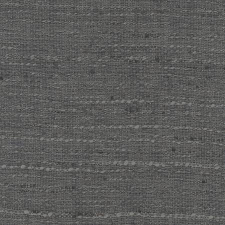 Harpoon Slate - Atlanta Fabrics