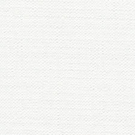 Harpoon White - Atlanta Fabrics