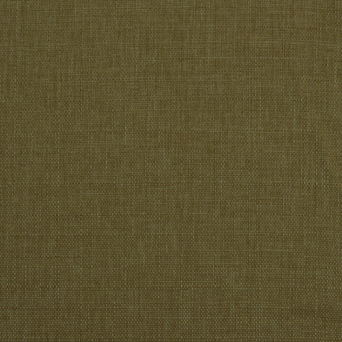 Haven-Amber - Atlanta Fabrics
