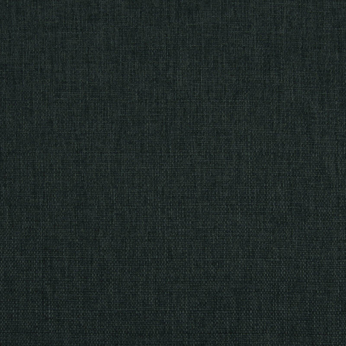 Haven-Aqua - Atlanta Fabrics