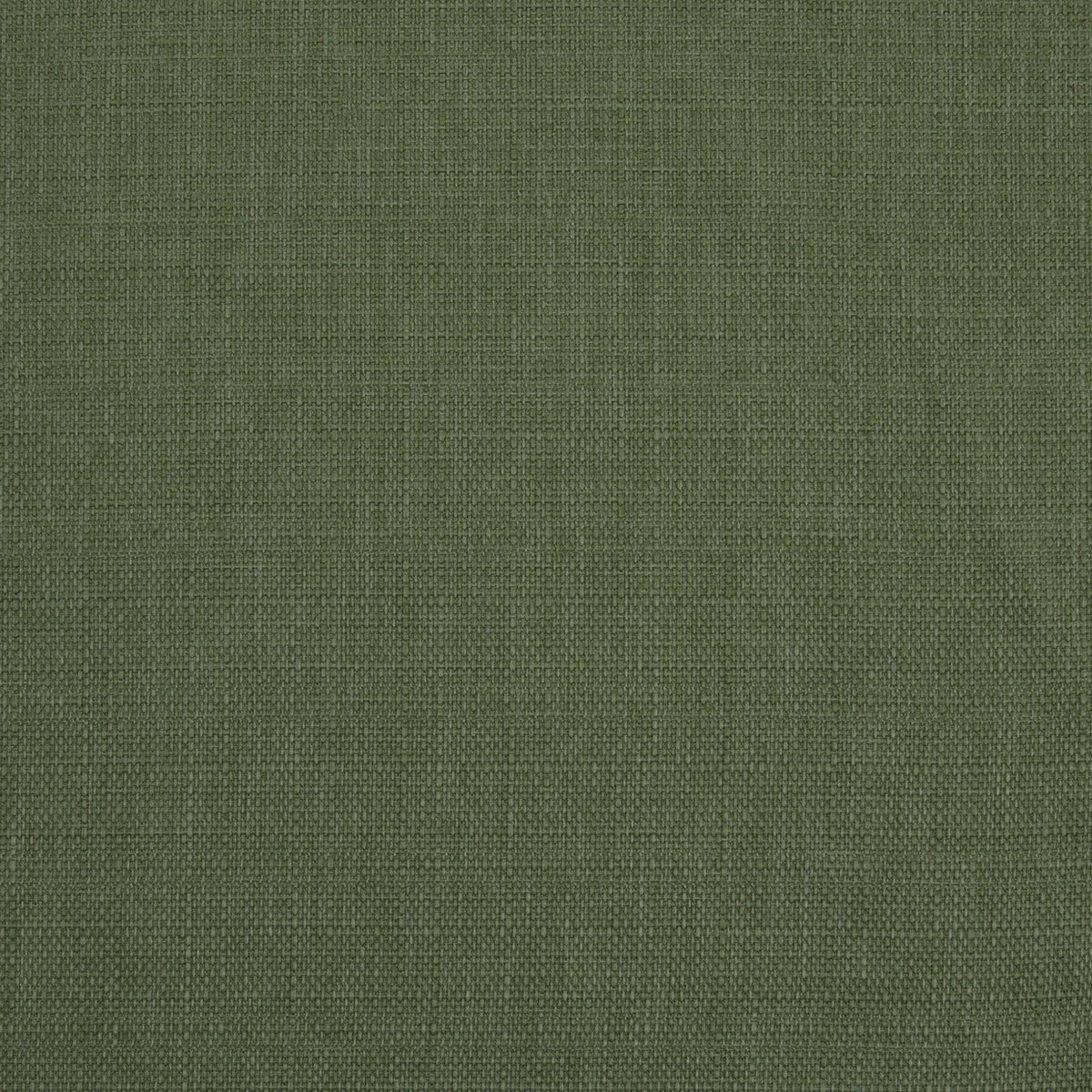 Haven-Celery - Atlanta Fabrics