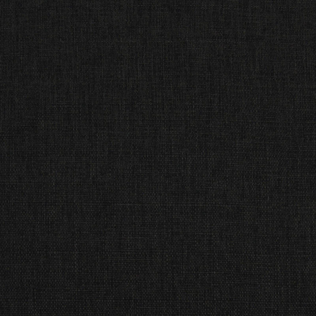 Haven-Seal - Atlanta Fabrics