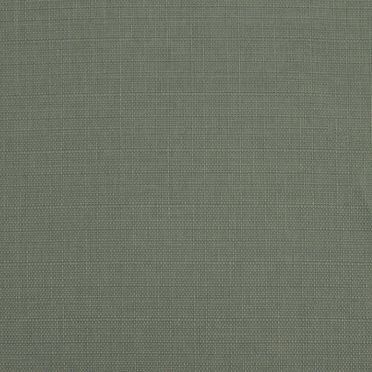 Haven-Spa - Atlanta Fabrics