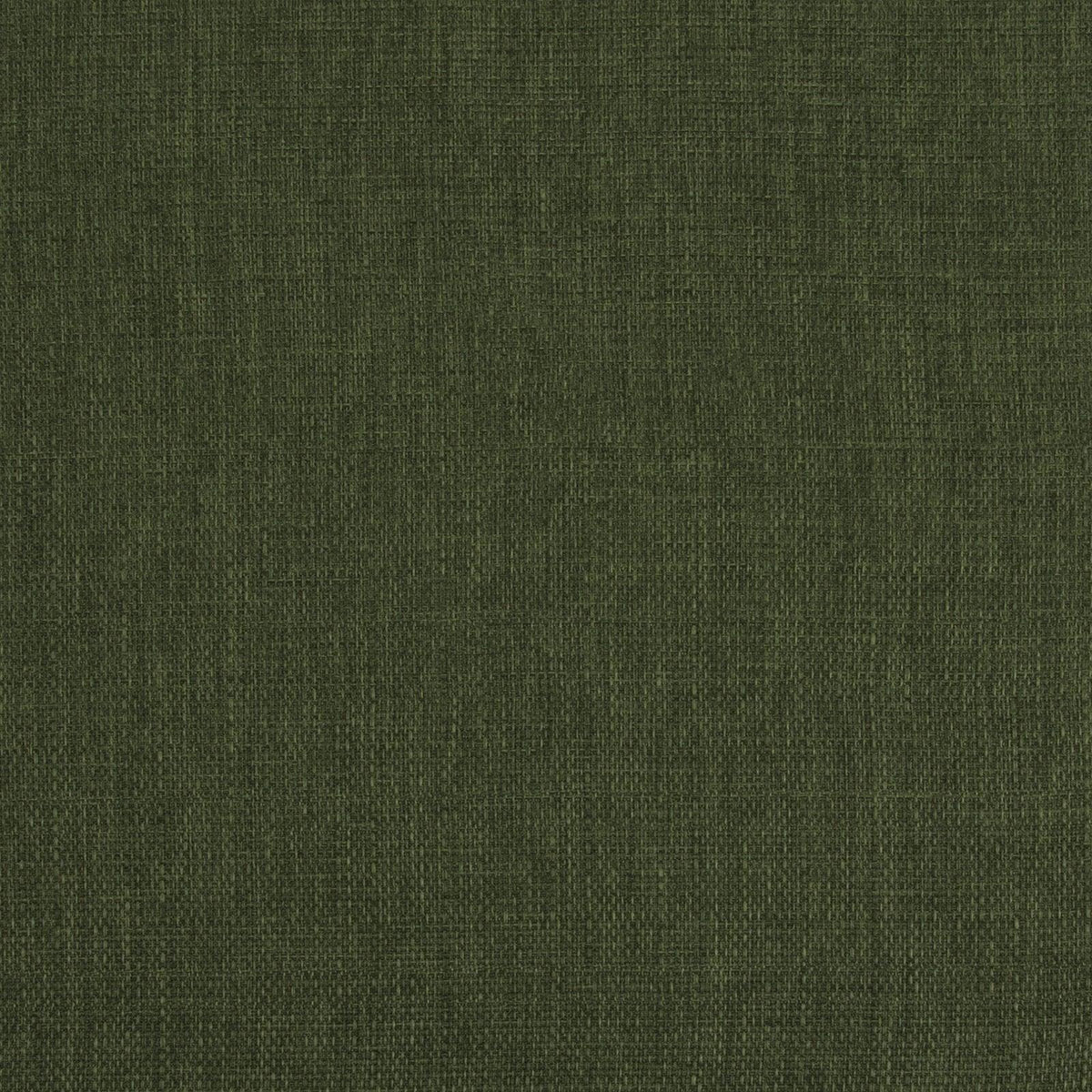 Haven-Spruce - Atlanta Fabrics