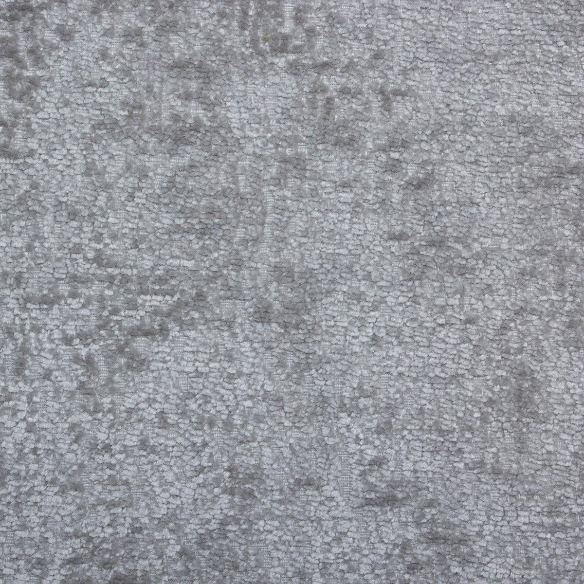 Mitchell Fabrics Heavenly-Grey Fabric | Atlanta Fabrics