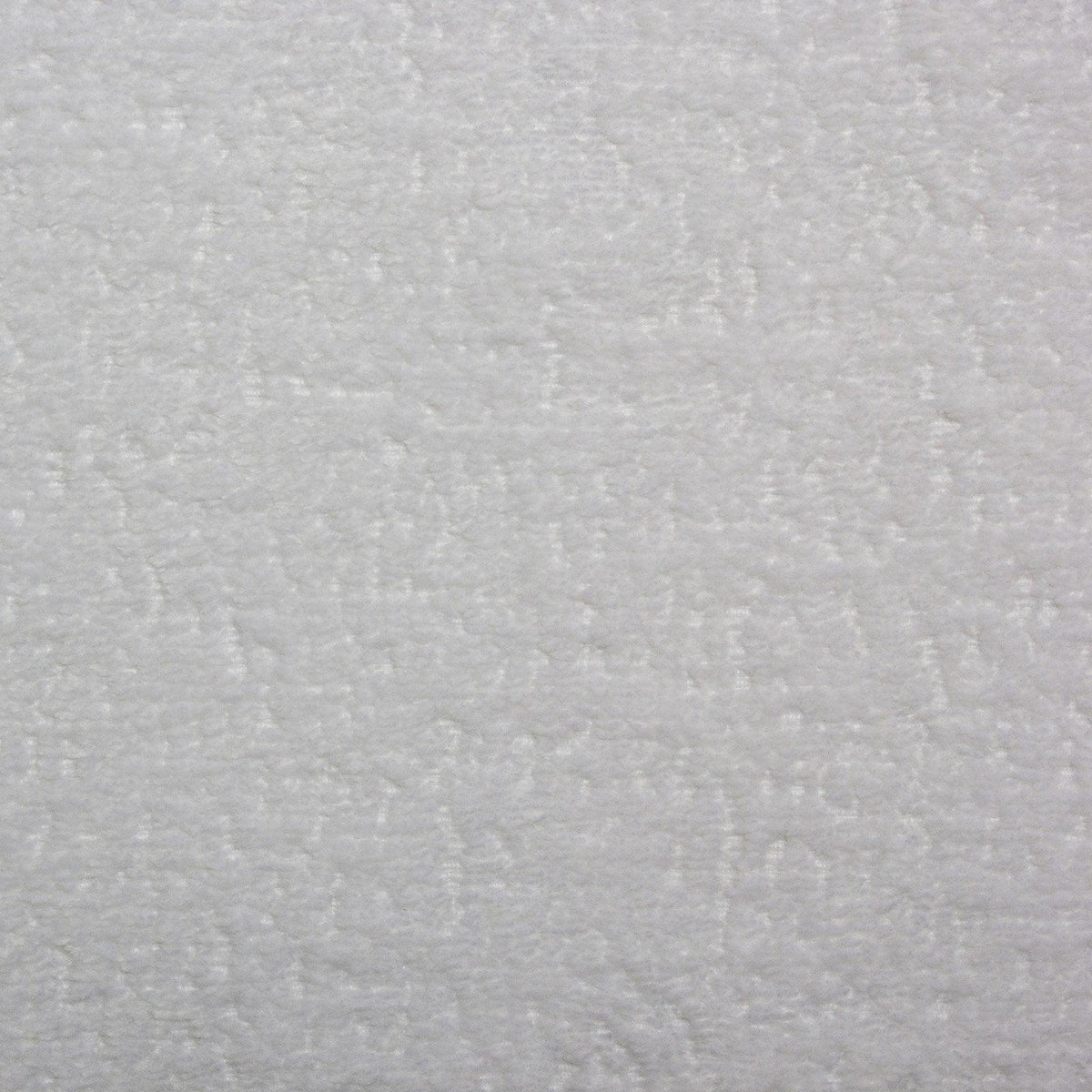 Mitchell Fabrics Heavenly-Snow Fabric | Atlanta Fabrics