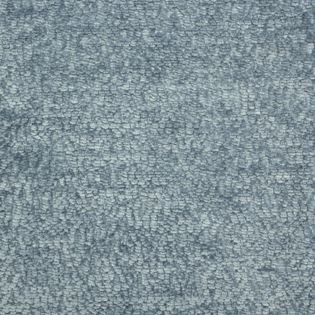 Mitchell Fabrics Heavenly-Vapor Fabric | Atlanta Fabrics