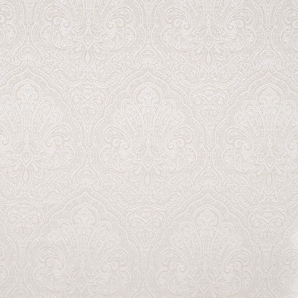 Hidden Crest Neutral - Atlanta Fabrics