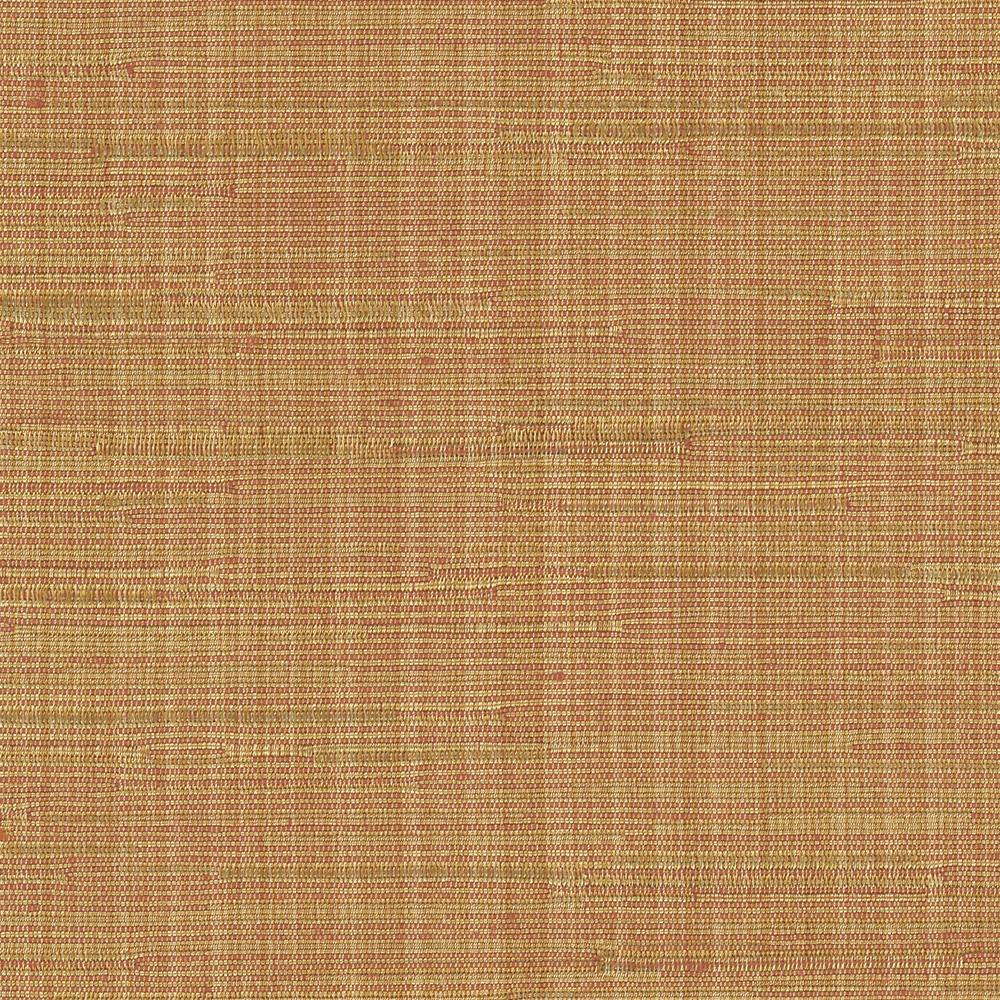 Carole High Dive Autumn Fabric | Atlanta Fabrics
