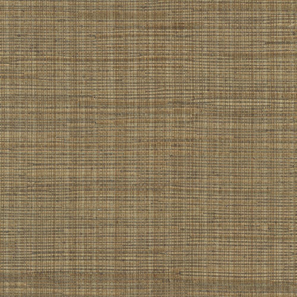 High Dive Mocha - Atlanta Fabrics