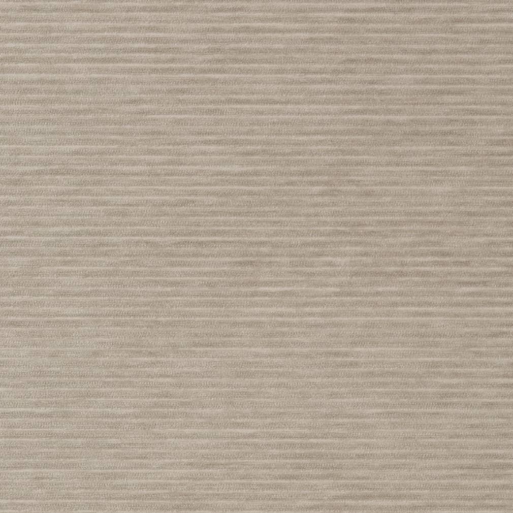 High Tide D2289 Cement - Atlanta Fabrics