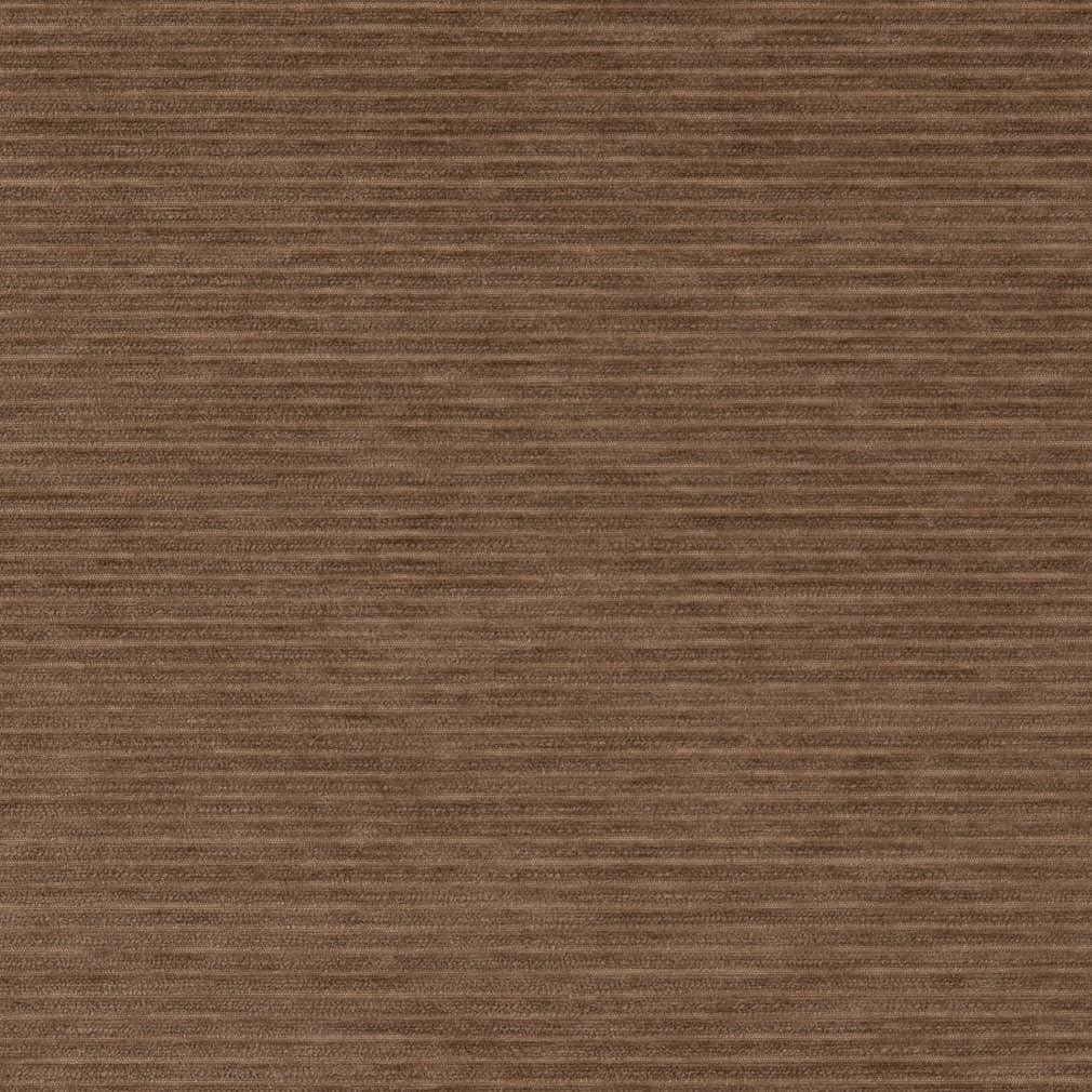 High Tide D2290 Mink - Atlanta Fabrics