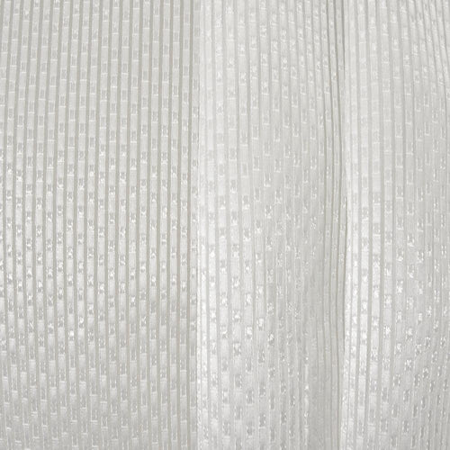 Hold Over White (FR) (RR) - Atlanta Fabrics