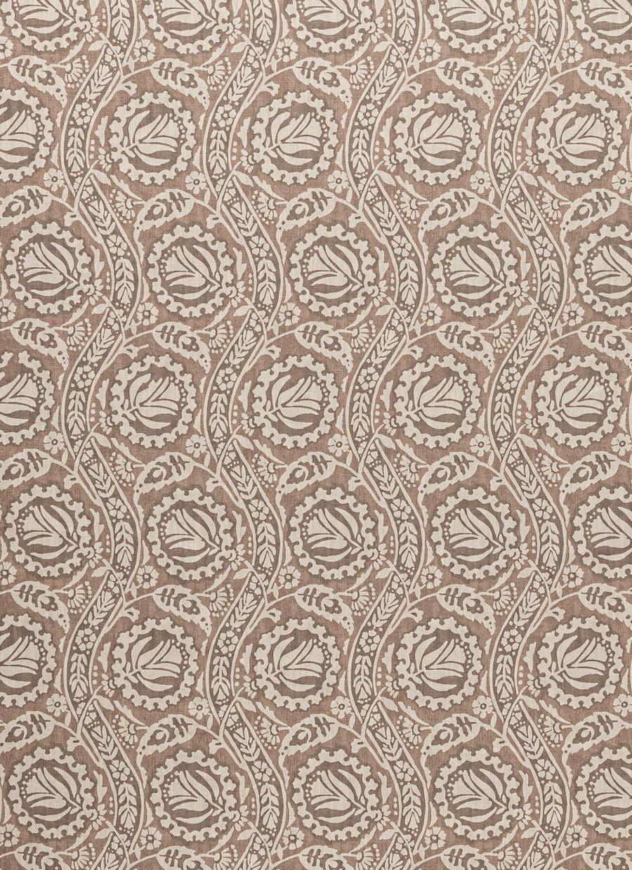 Holywell Pegasus - Atlanta Fabrics