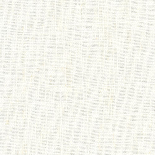 Hope White - Atlanta Fabrics