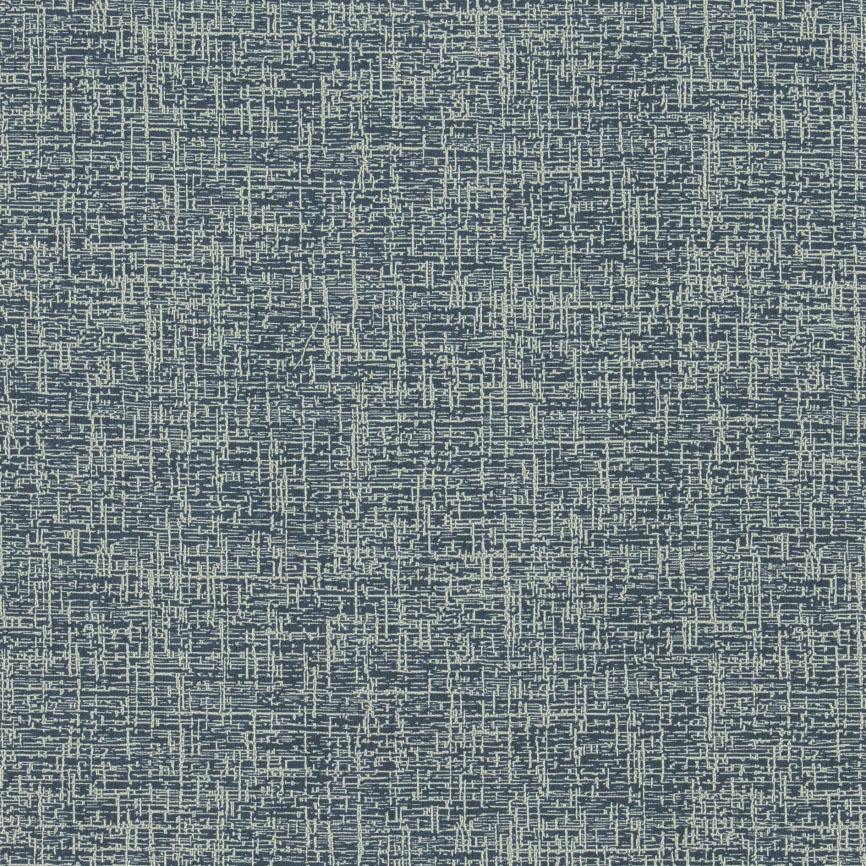 Hotel B - Naval - Atlanta Fabrics
