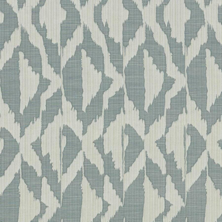 Houston Astral - Atlanta Fabrics