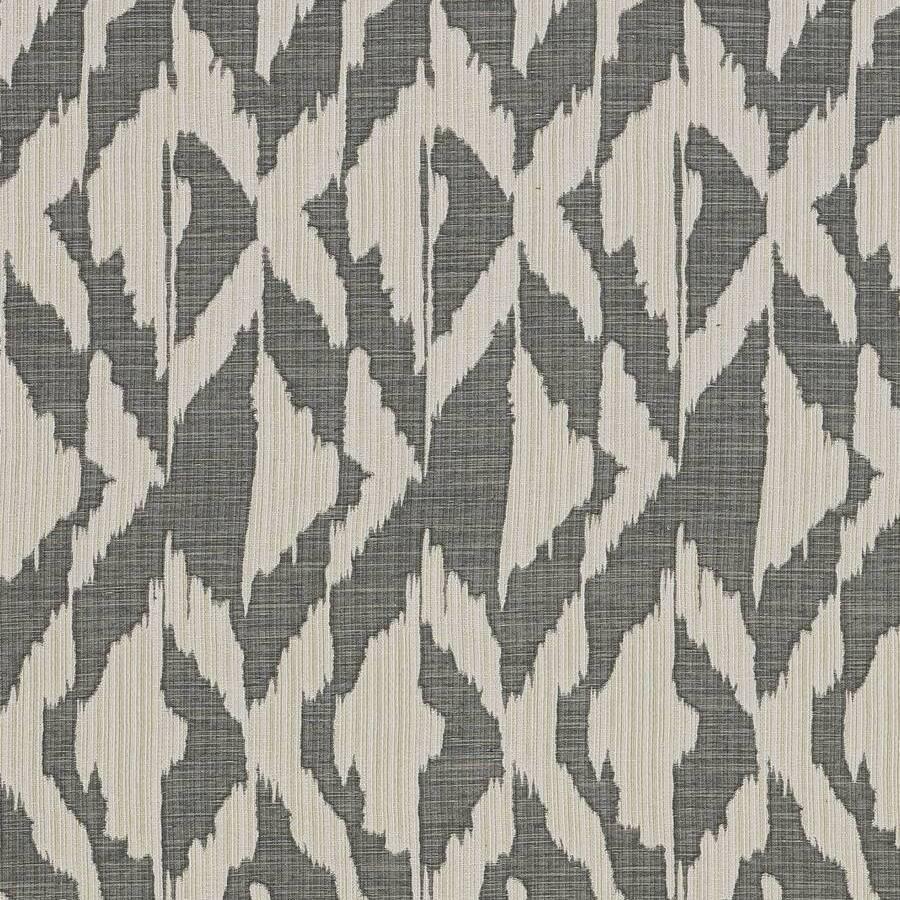 Houston Extreem - Atlanta Fabrics