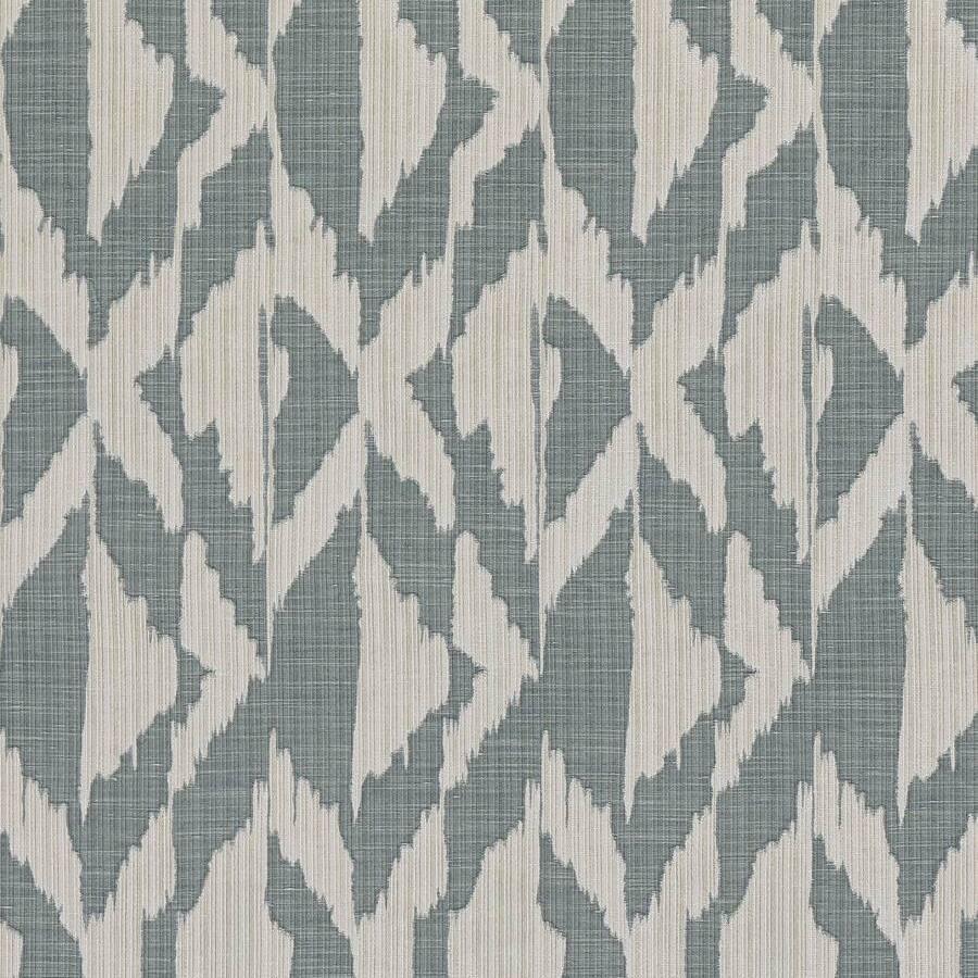 Houston Iconic - Atlanta Fabrics