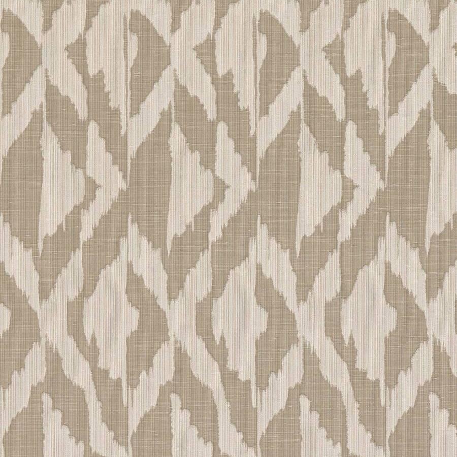 Houston Maristone - Atlanta Fabrics