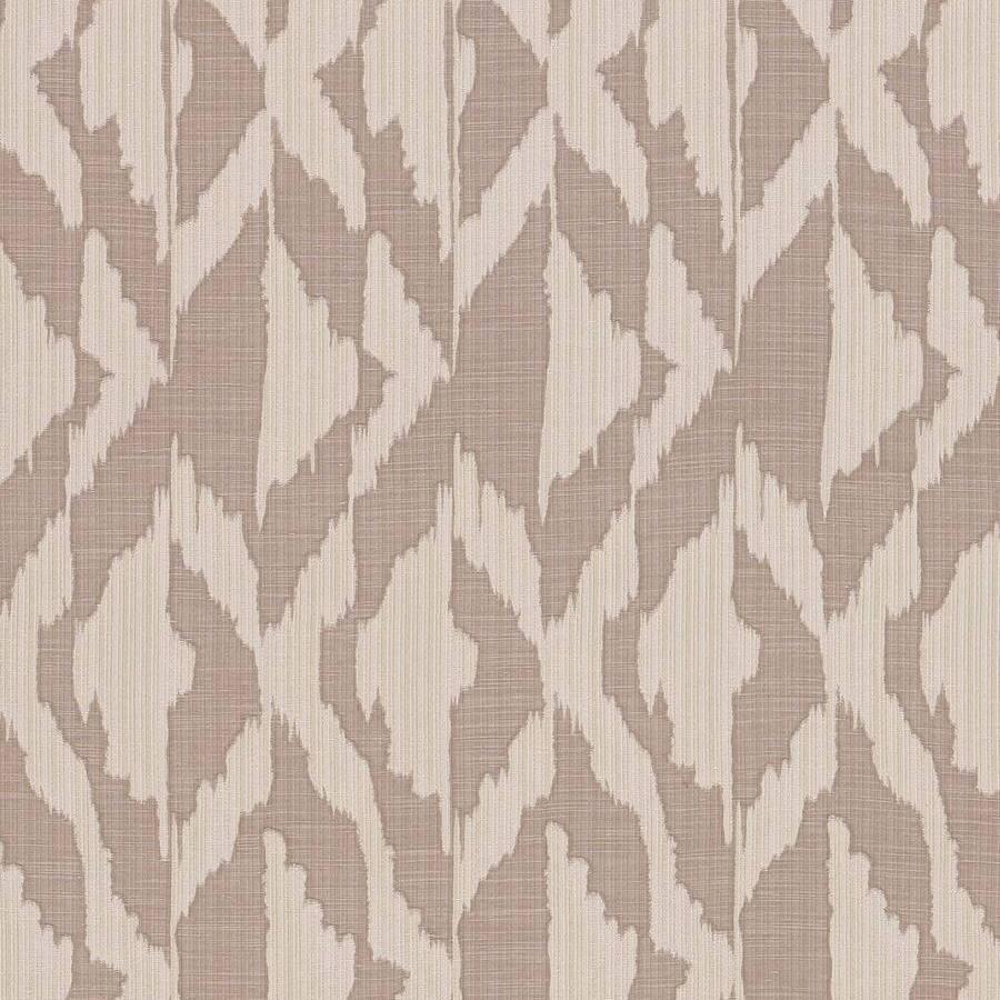 Houston Wish - Atlanta Fabrics