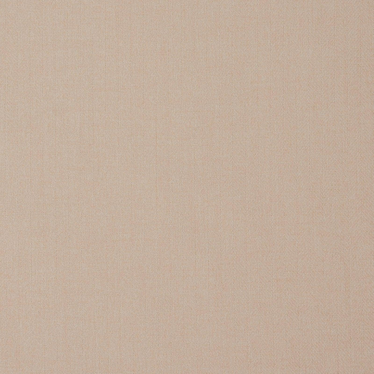Mitchell Fabrics Humboldt-Blush Fabric | Atlanta Fabrics