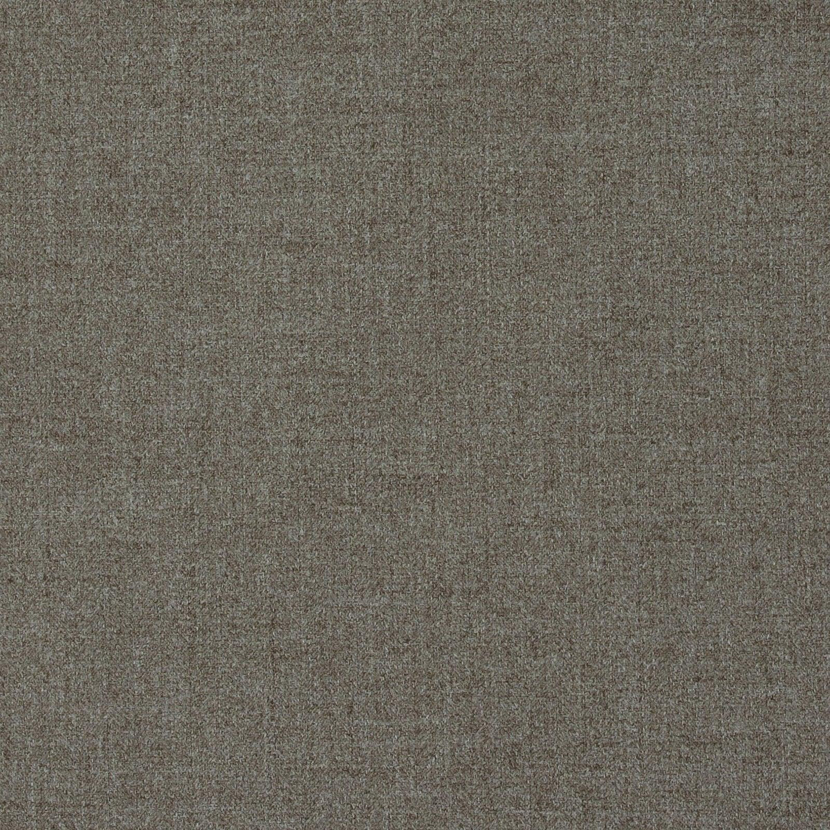 Mitchell Fabrics Humboldt-Slate Fabric | Atlanta Fabrics