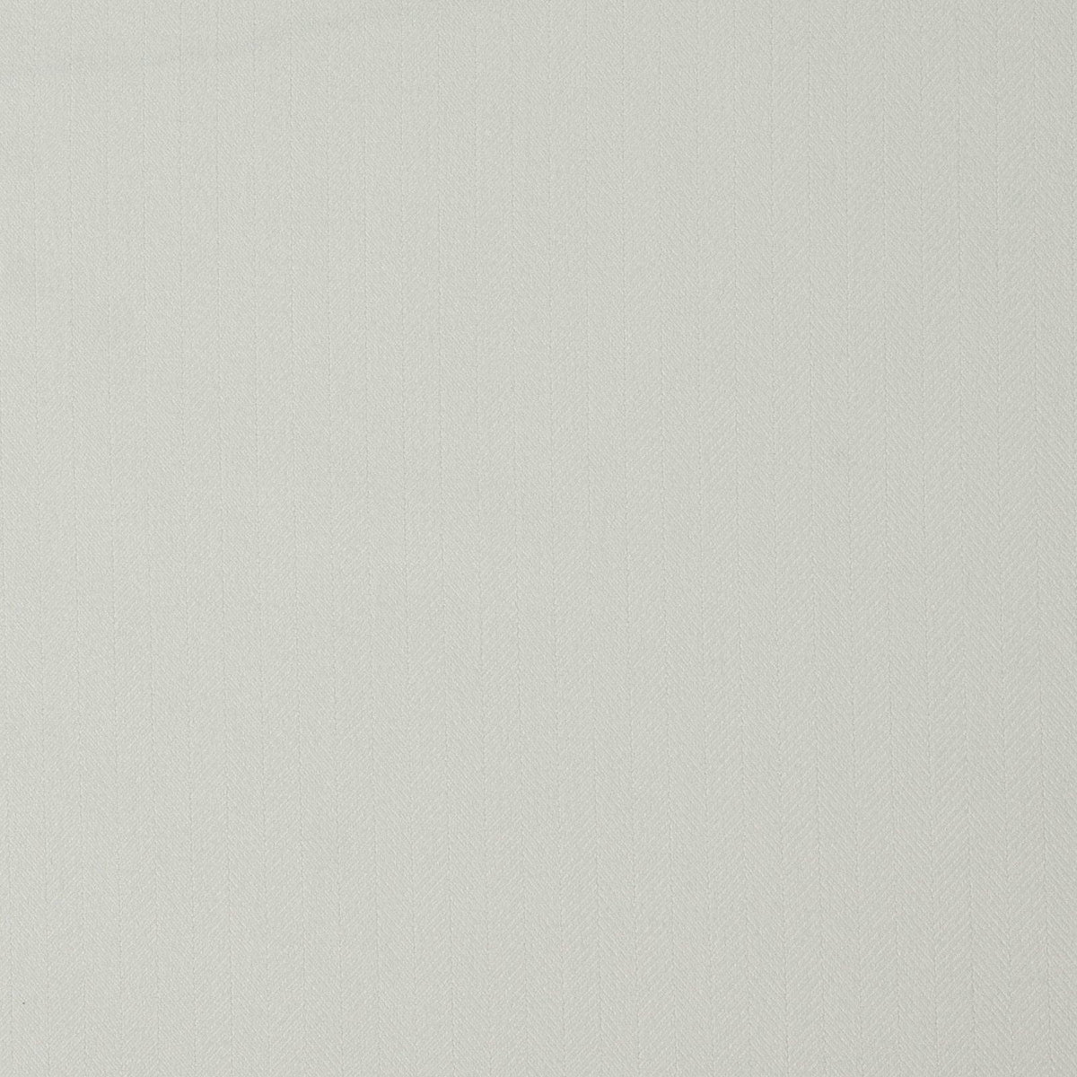 Mitchell Fabrics Humboldt-Snow Fabric | Atlanta Fabrics