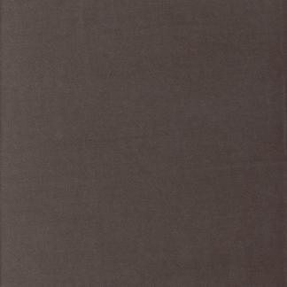 I Never Charcoal - Atlanta Fabrics