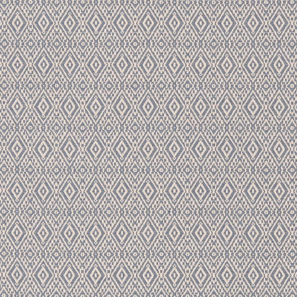 Ides of March D2413 Denim - Atlanta Fabrics