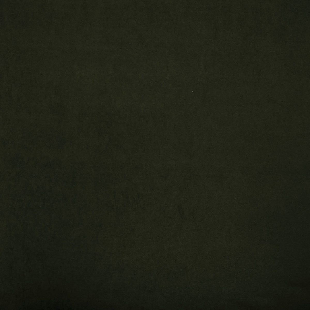 F6064 Shadow