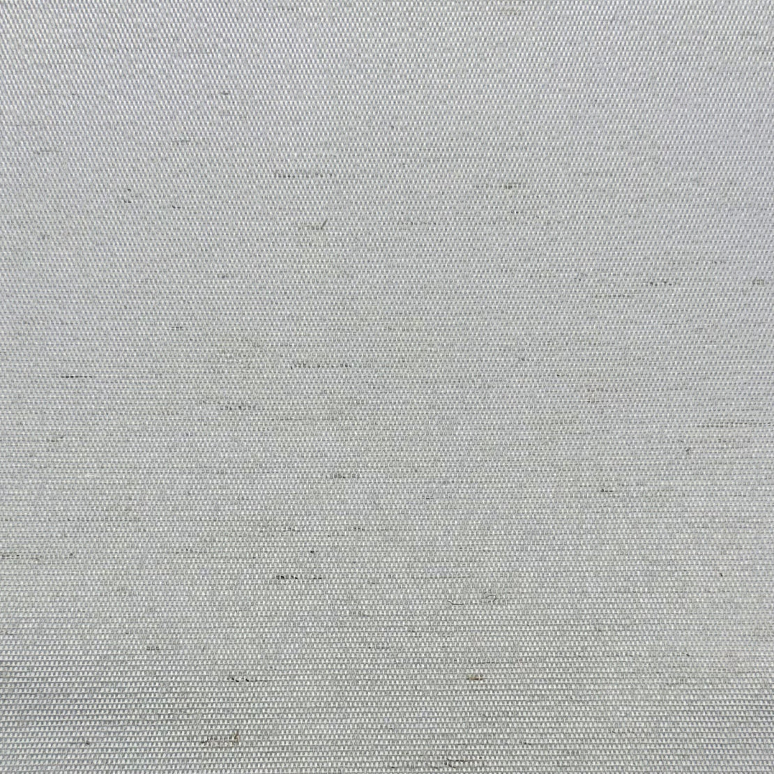 London Abbey Sterling Silver