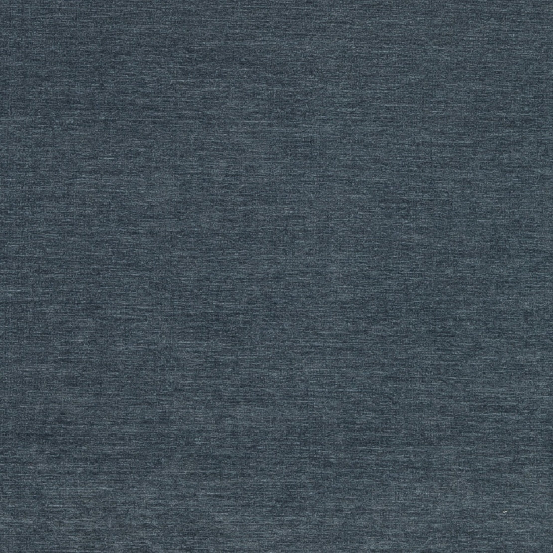 St. Tropez 12 Battleship